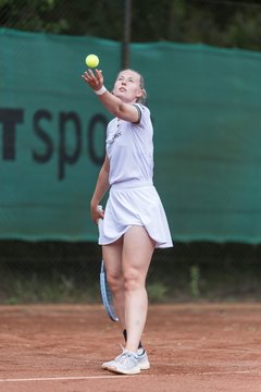 Marie-Lynn Tiedemann 76 - Autohaus Harmstorf Cup